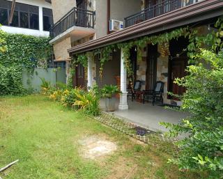 Villa Marbella Bliss - 7