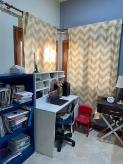 Villa Splendid Phase 8 - 6