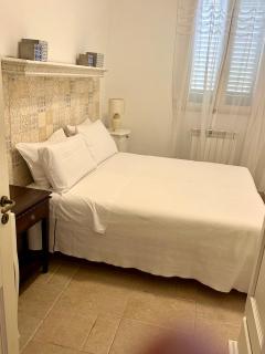 Borgo Rosso Terra - 8