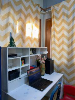 Villa Splendid Phase 8 - 5