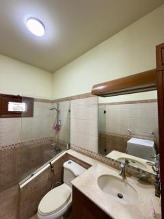 Villa Splendid Phase 8 - 4