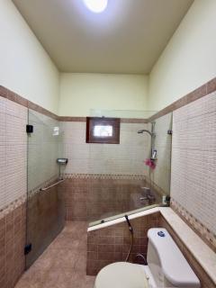 Villa Splendid Phase 8 - 3