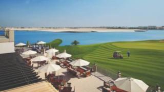 Stylish 1BR Retreat in Al Hamra Village Marina - 7