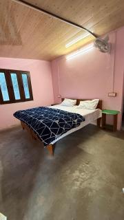 Nature village resort - 5