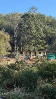 Nature village resort - 3