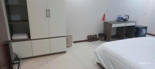 HN Hotel Bắc Ninh - 2