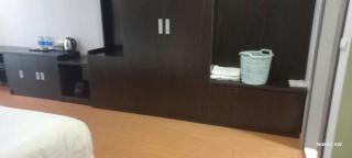 HN Hotel Bắc Ninh - 4