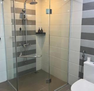 HN Hotel Bắc Ninh - 3