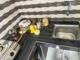 Village Harmony Guest House - 9