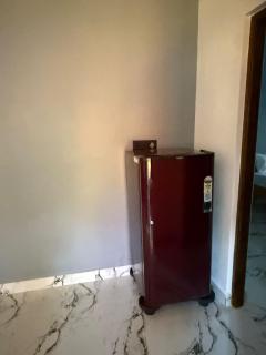 Village Harmony Guest House - 6