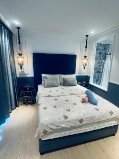 Beach walkable seven seas cote - 3