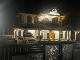 Grand Sapphire Resorts & Travels - 1