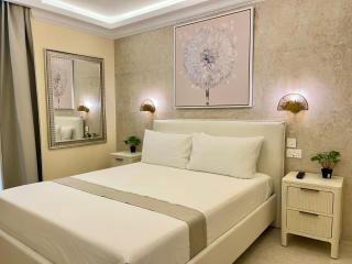 Rosalina Residences - 1