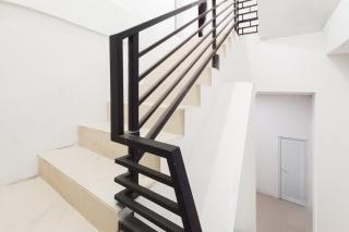 RedDoorz Syariah Medina House Aceh - 4