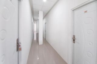 RedDoorz Syariah Medina House Aceh - 6