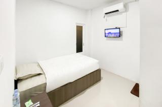 RedDoorz Syariah Medina House Aceh - 2