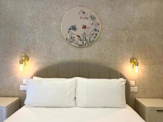 Rosalina Residences - 6