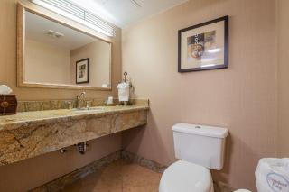 Holiday Inn South Jordan - SLC South by IHG - 4