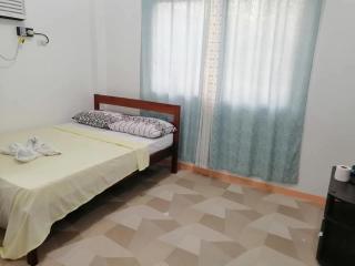 J and J Residence - 9