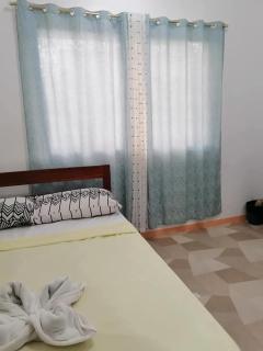 J and J Residence - 5