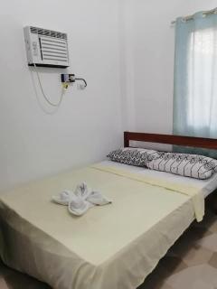 J and J Residence - 1