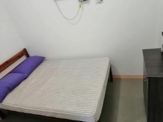 J and J Residence - 2