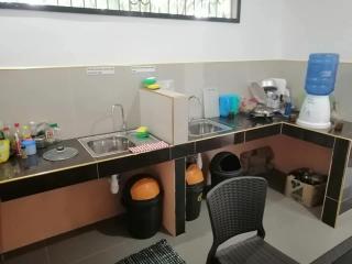 J and J Residence - 1