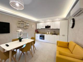 Rosalina Residences - 7