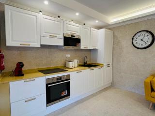 Rosalina Residences - 6