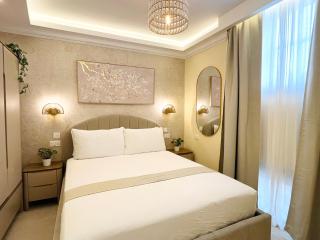 Rosalina Residences - 2