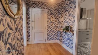 Vizconde de Miranda - 1