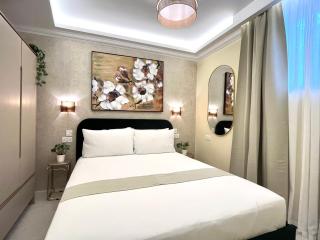 Rosalina Residences - 7