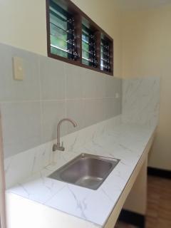 Mini Nami Guesthouse - 2