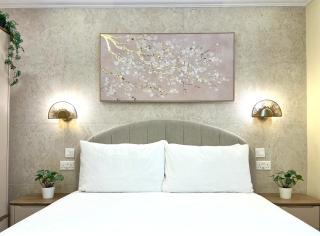 Rosalina Residences - 3