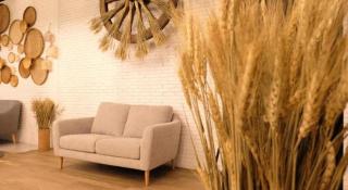 River Kwai Village Hotel - 3