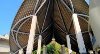 River Kwai Village Hotel - 1