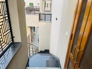 Luxurious House 2BHK Phase 5 DHA - 1