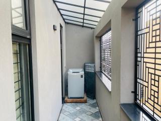 Luxurious House 2BHK Phase 5 DHA - 4