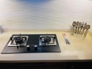 Luxurious House 2BHK Phase 5 DHA - 3