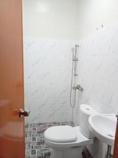 Mini Nami Guesthouse - 4