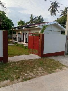 Mini Nami Guesthouse - 3