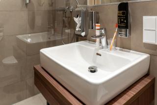 OLIVER comfy I Apartments with self check-in - 2