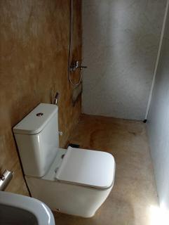 Airport Transit Motel - 6