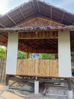 Mini Nami Guesthouse - 1