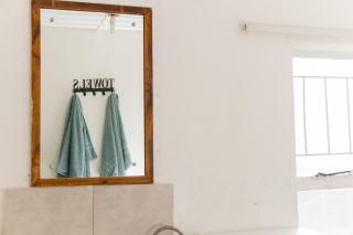 ZM Rooted Properties - 8