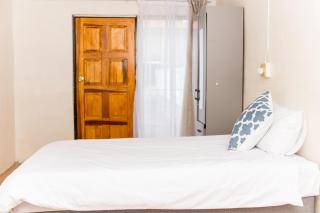 ZM Rooted Properties - 6