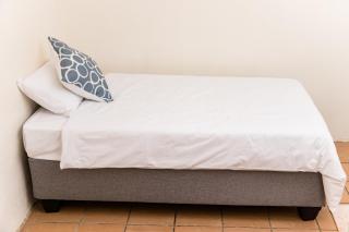 ZM Rooted Properties - 5