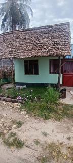 Magogoni Guest House - 9