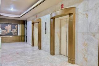 Pailyn Phitsanulok Hotel - 7