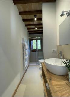 L'Albero di Gamelì Apartments - 3